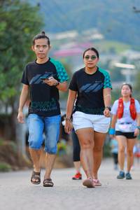 BIB: 
                            <button type="button" onclick="openModal(18976265)" class="btn btn-primary btn-sm float-right btn-popup" data-toggle="modal" data-target=".modal-high-quality">
                        <i class="fas fa-shopping-cart"></i> Add to Cart
                    </button>
                                            <button type="button" onclick="isThisMe(18976265, true)" class="btn btn-success btn-sm float-right btn-popup btn-isme hidden" data-toggle="tooltip" data-placement="bottom" title="นี่คือรูปของคุณใช่ไหม คลิกที่นี่เพื่อเอาเข้าอัลบั้ม">
                        <i class="fas fa-plus"></i> Add to album
                    </button>
                    <button type="button" onclick="isThisMe(18976265, false)" class="btn btn-warning btn-sm float-right btn-popup btn-isnotme hidden">
                        <i class="fas fa-ban"></i> Remove from album
                    </button>